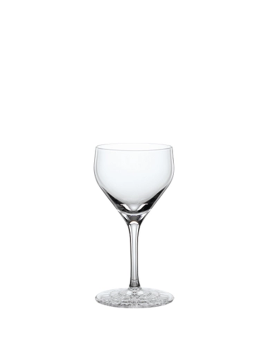 Nick and Nora Perfect Serve Cocktail Glass - Spiegelau