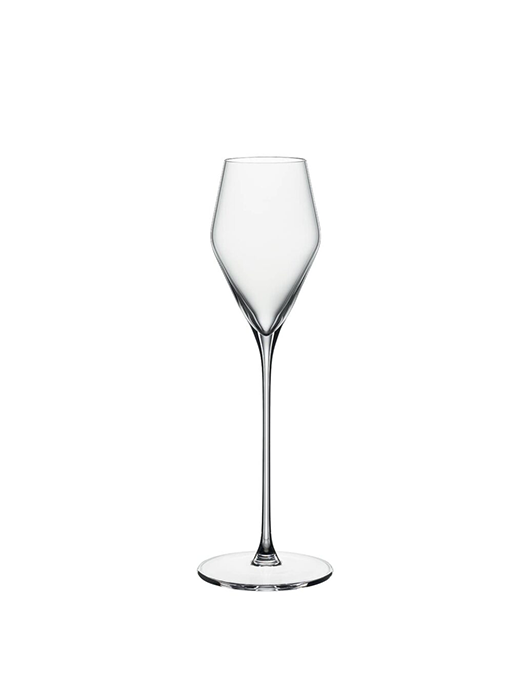 Verre à digestif Définition- Spiegelau