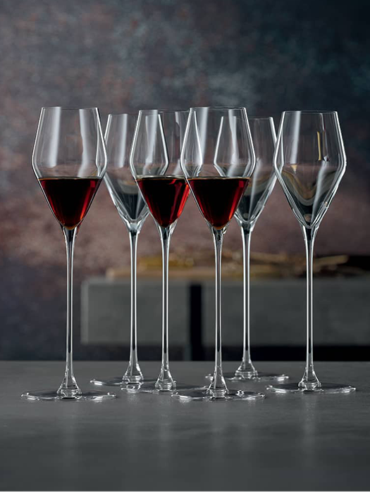 Verre à digestif Définition- Spiegelau