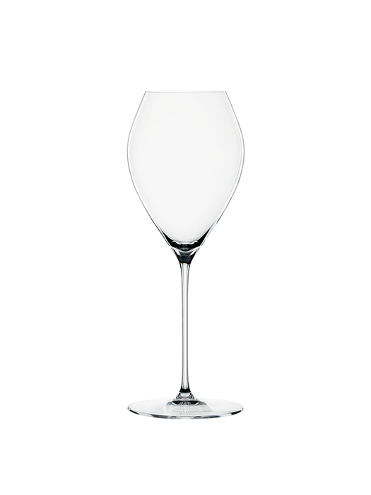 Verre à Spumante Specialty- Spiegelau