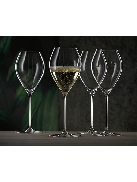 Verre à Spumante Specialty- Spiegelau