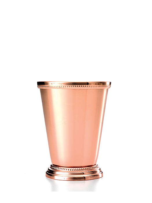 Julep Cup 12oz- Barfly