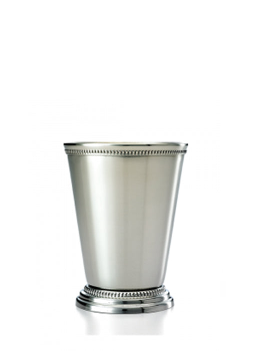Julep Cup 12oz- Barfly