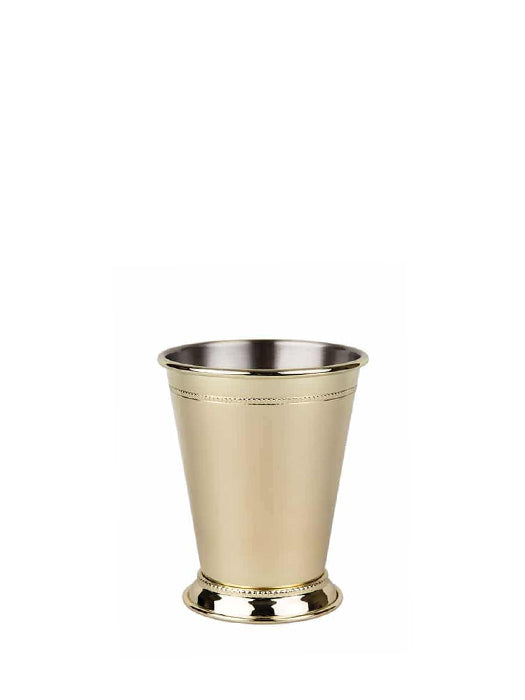 Tasse Julep Or - Potion House