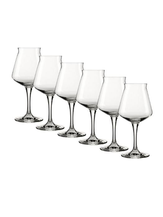 Verre à bière Teku - Rastal
