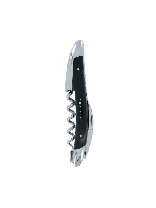 Tire-bouchon Corne Foncée – Forge de Laguiole
