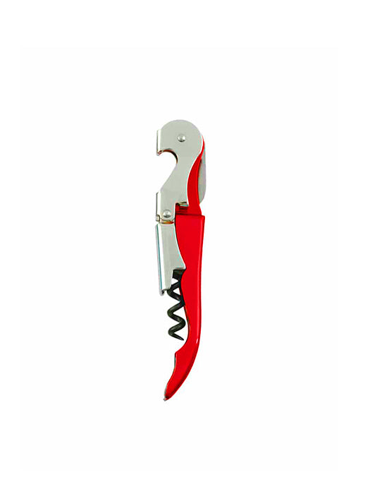 Tire-bouchon Gotaps - Gouté