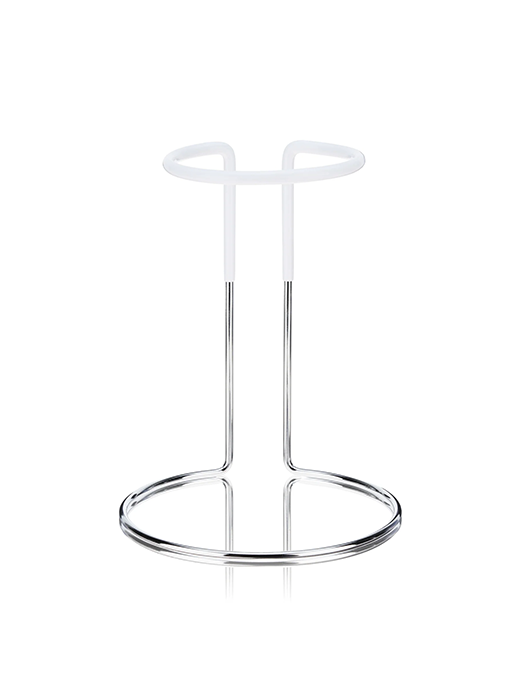 Support de séchage pour carafe à vin