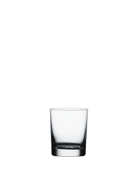 Verre à eau Tumbler Classic Bar (280 ml) - Spiegelau