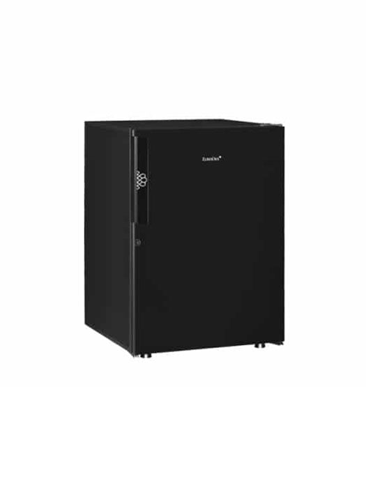 Cellier Pure S 74 bouteilles - Eurocave