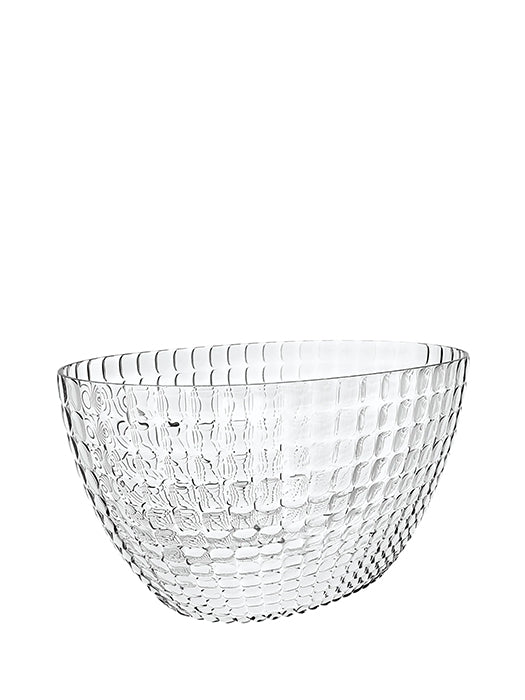 Vasque Tiffany - Guzzini