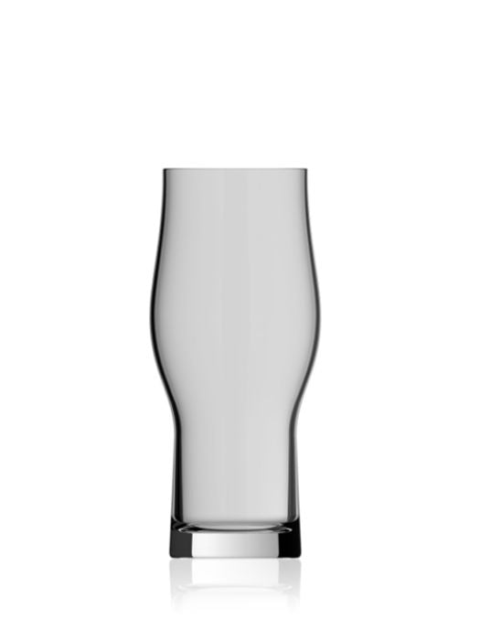 6 verres Craft Master Two (473 ml) - Rastal