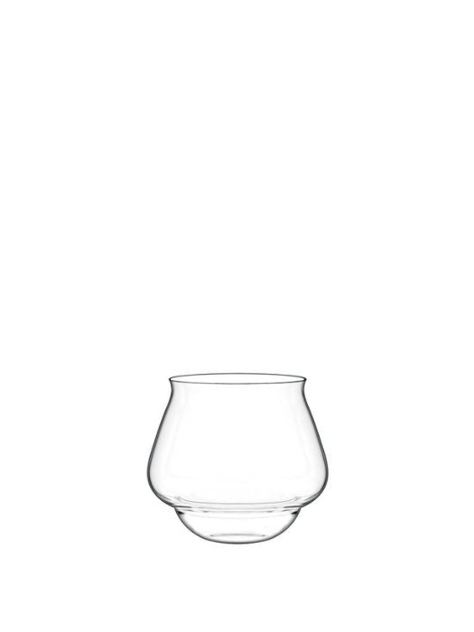 Verre GO-GO Spiritueux Small - Italesse