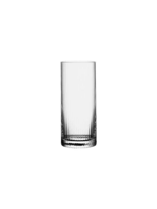 Hayworth Highball Glass (12.25 oz)