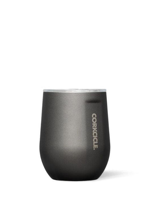 Verre Isotherme sans pied à triple paroi (355 ml) - Corkcicle