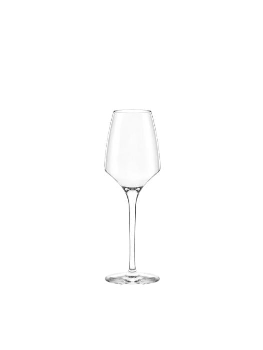 6 verres à Porto et Liqueurs Experience (190 ml) - Stölzle