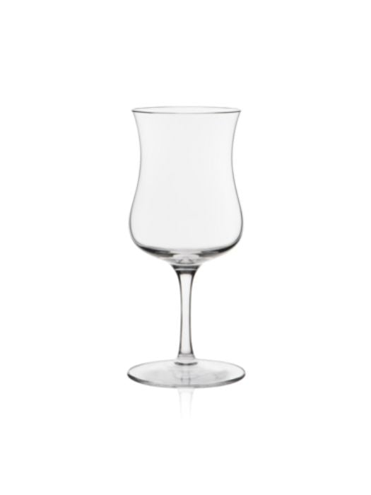 6 Verres à Saké (148 ml)