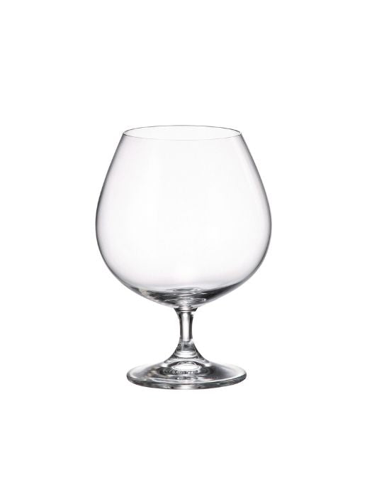 Verre à Brandy et Cognac Gastro/Colibri - Bohemia