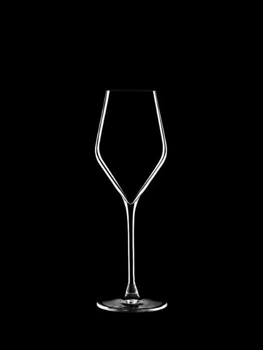 Verre à champagne Absolus (200 ml) - LEHMANN