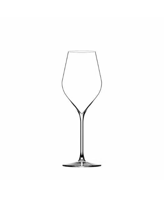 Verre à champagne Absolus (200 ml) - LEHMANN