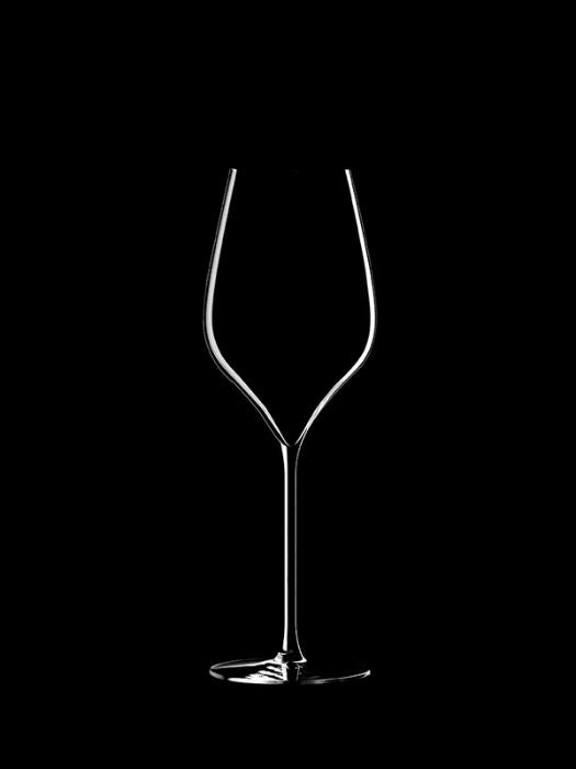 Verre à champagne M5 Lallement (300 ml) - LEHMANN