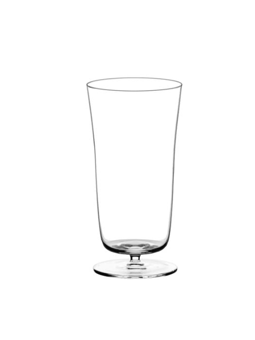 Cocktail Glass Collins 330 Roxy (11 oz) - Italesse