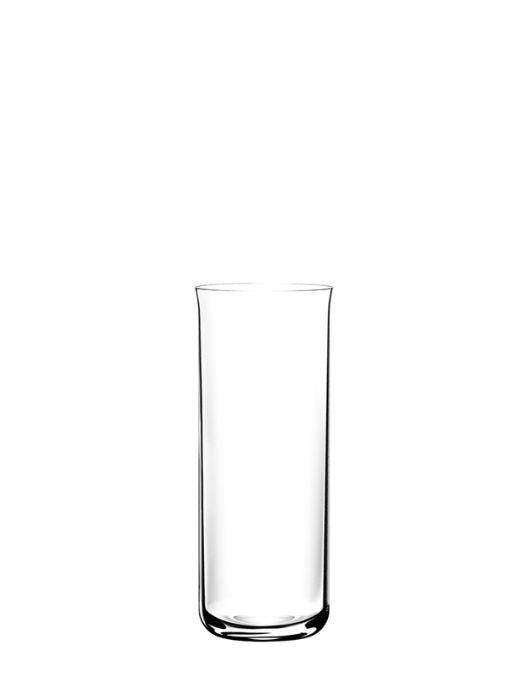 Verre à cocktail Dubaï (390 ml) - LEHMANN