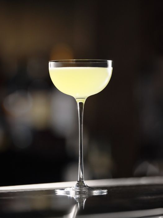 Verre à cocktail London (200 ml) - LEHMANN