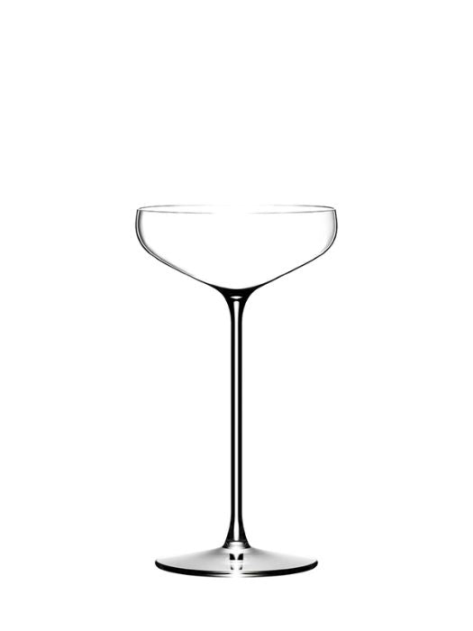 Verre à cocktail Paris (200 ml) - LEHMANN
