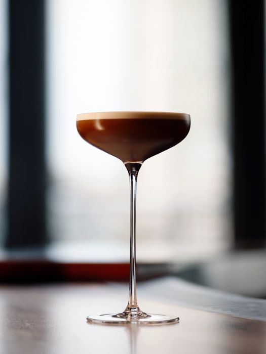 Verre à cocktail Paris (200 ml) - LEHMANN