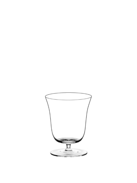 Verre à cocktail Punch 218 Roxy (218 ml) - Italesse