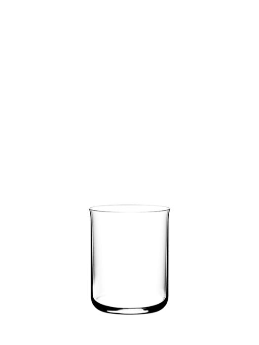 Verre à cocktail Rio (300 ml) - LEHMANN