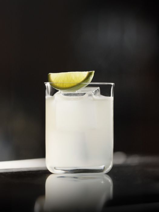 Verre à cocktail Rio (300 ml) - LEHMANN
