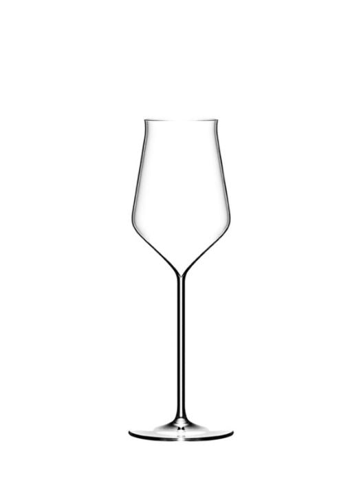 Verre à cocktail Shanghaï (200 ml) - LEHMANN