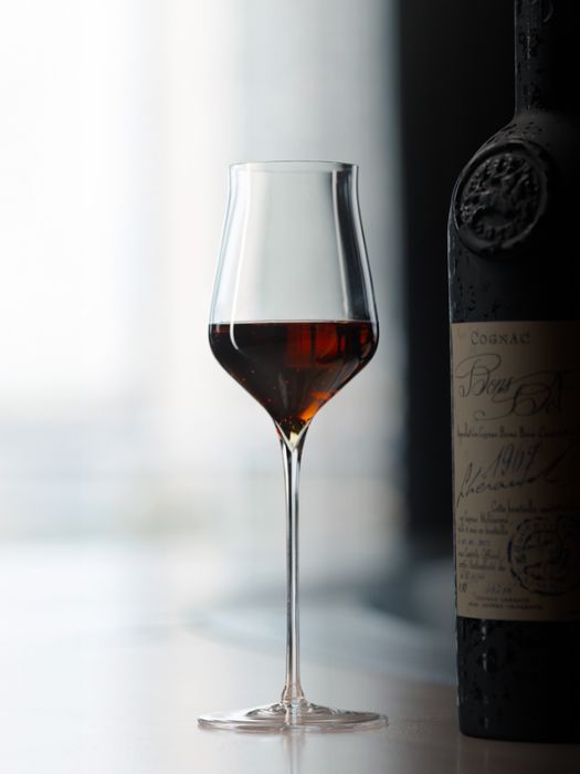 Verre à cocktail Shanghaï (200 ml) - LEHMANN
