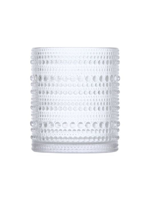 6 Verres à cocktail Tumbler Jupiter DOF (300 ml) - Schott Zwiesel