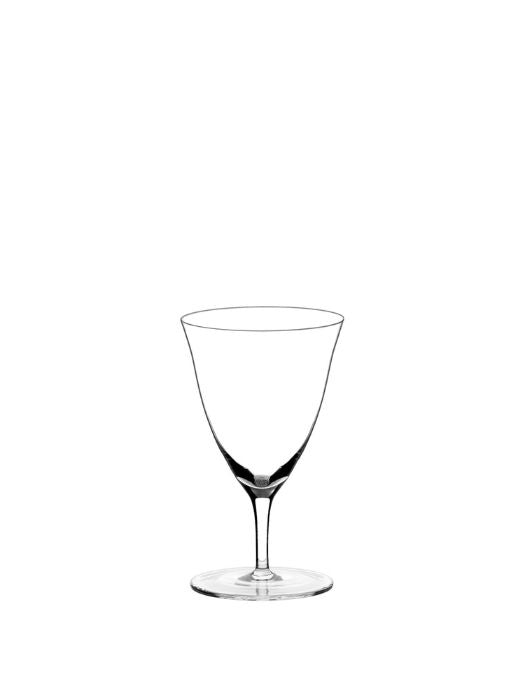 Verre à cocktail Dry 150 Roxy (150 ml) - Italesse