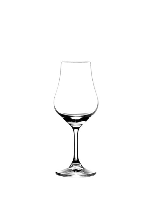 Verre à spiritueux Eaux de Vie (150 ml) - LEHMANN