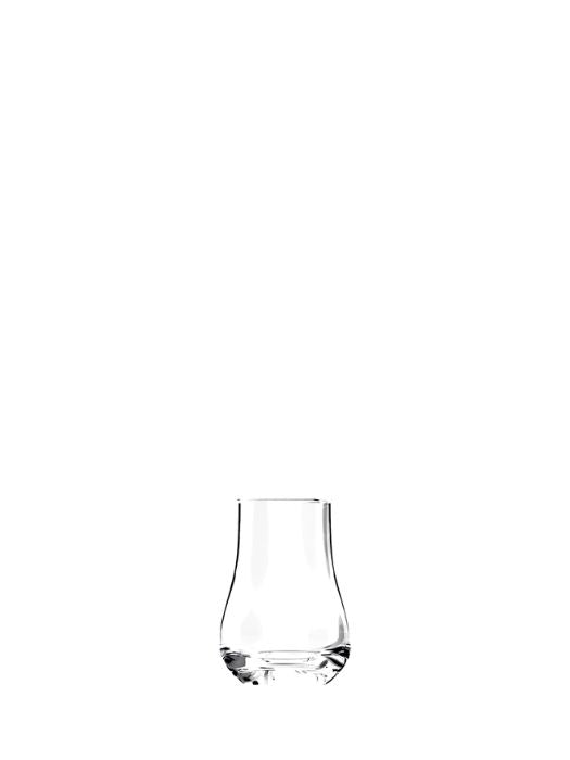 Verre à spiritueux Islay (120 ml) - LEHMANN