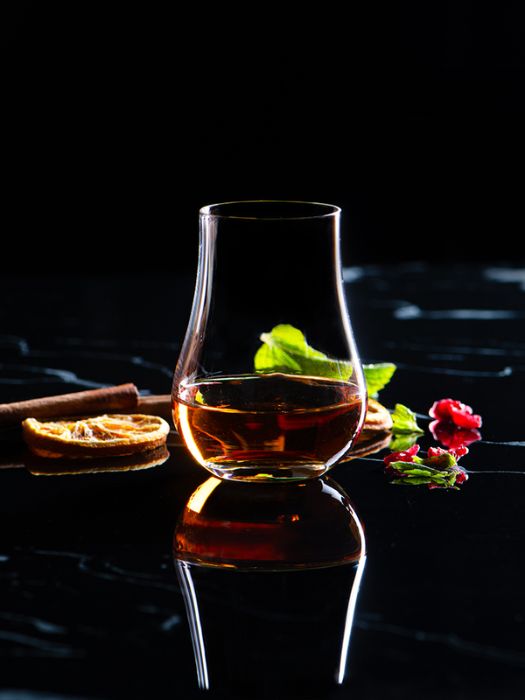 Verre à spiritueux Islay (120 ml) - LEHMANN