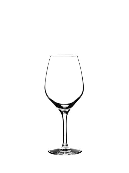 Verre à vin rouge Excellence (300 ml) - LEHMANN