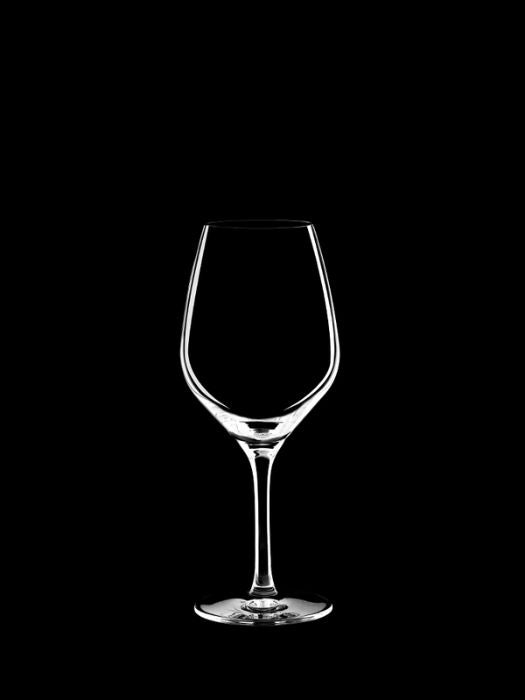 Verre à vin rouge Excellence (300 ml) - LEHMANN