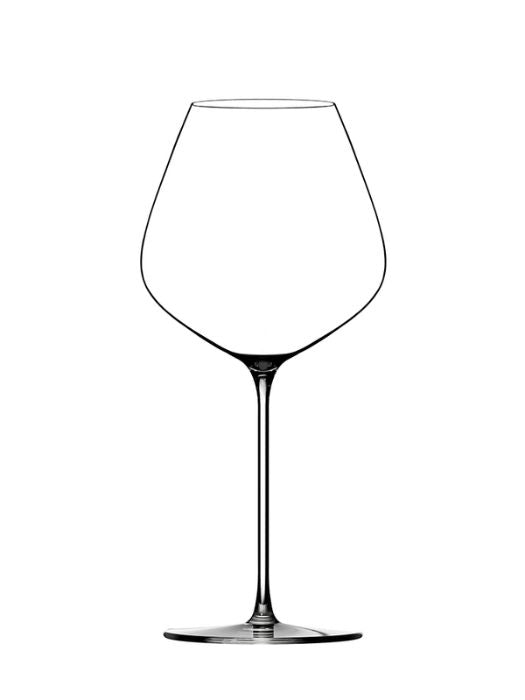 Verre à vin Hommage Ultralight (720 ml) - LEHMANN
