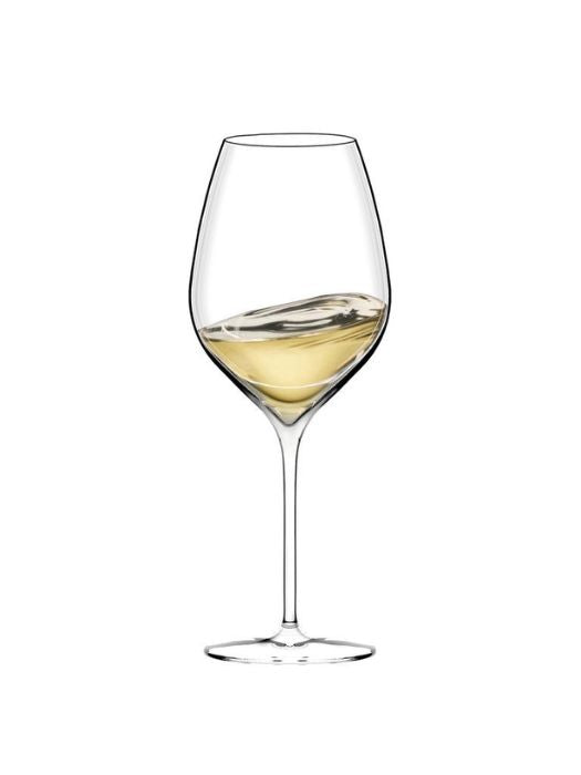 Verre à vin Masterclass 50 Xtreme (520 ml) - Italesse