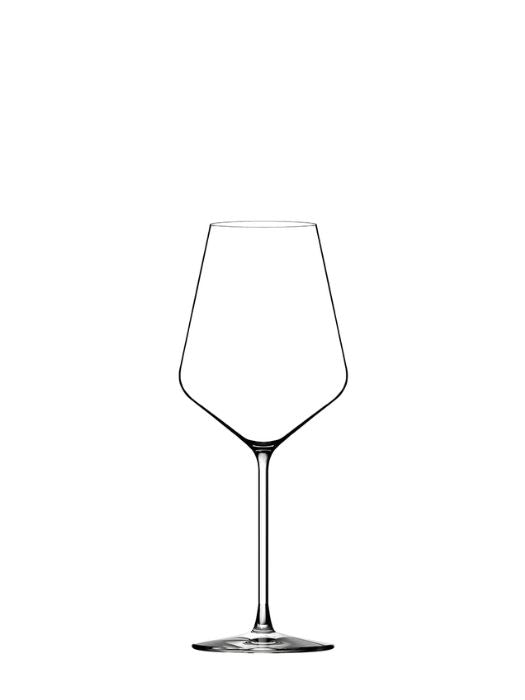 Verre à vin Venus (470 ml) - LEHMANN