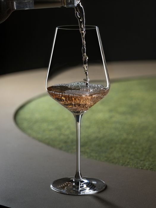 Verre à vin Venus (470 ml) - LEHMANN