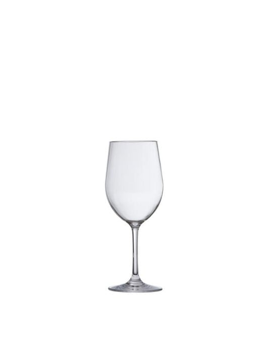 6 Verres à vin blanc Outside (355 ml) - Fortessa