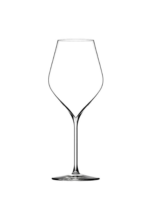 Verre à vin rouge Absolus (460 ml) - LEHMANN