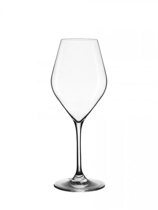 Verre à vin universel Absolus (380 ml) - LEHMANN
