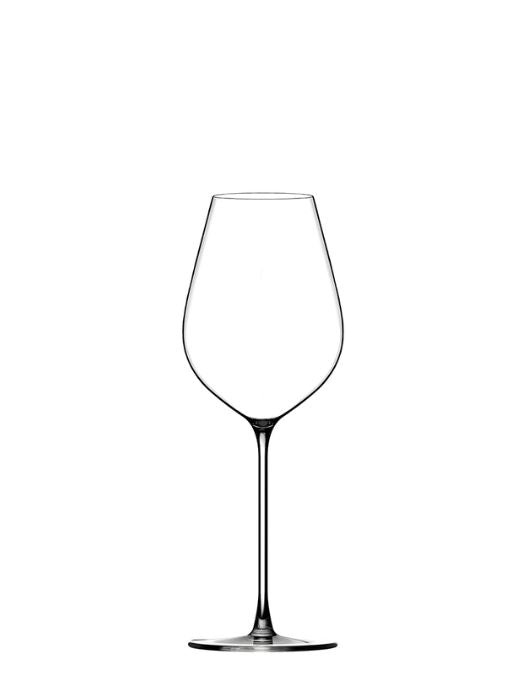 Verre à vin universel Hommage Ultralight (450 ml) - LEHMANN